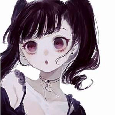 伊朗嘲讽美以战争降级成找飞行员