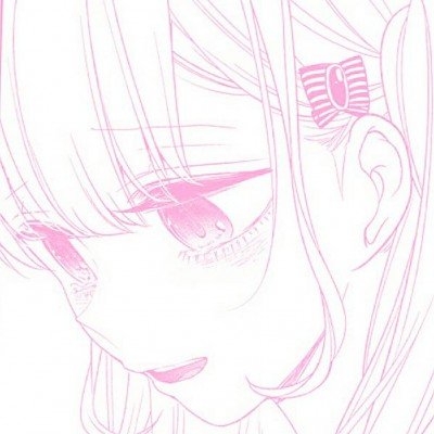 时代少年团直播预告
