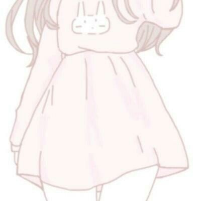 金价跌破4700美元