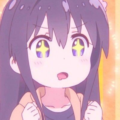 时代少年团演唱会导播致歉