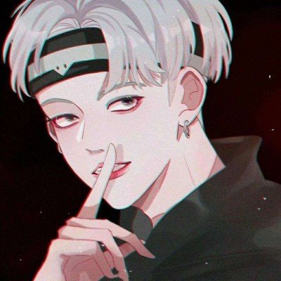 周深追不上伴舞气笑了